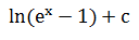 Maths-Indefinite Integrals-31687.png